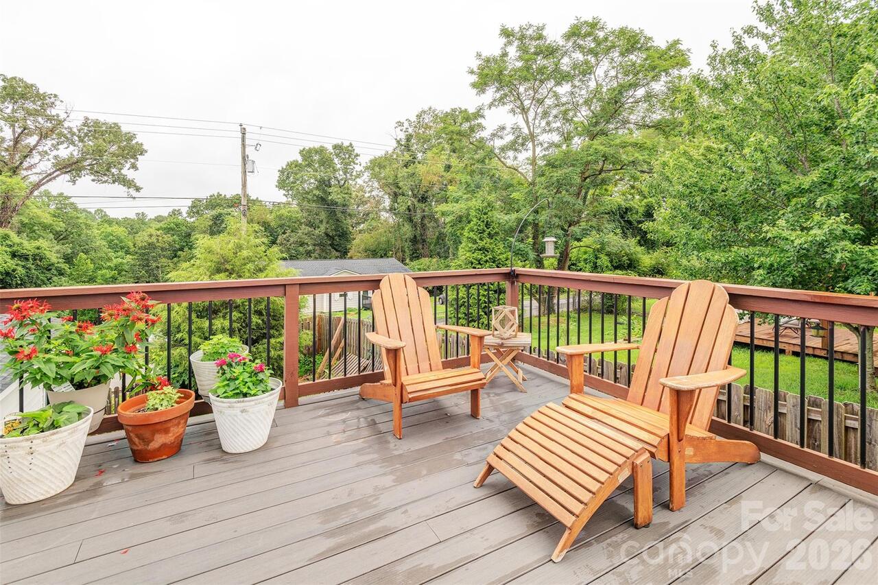 Listing Photo 43