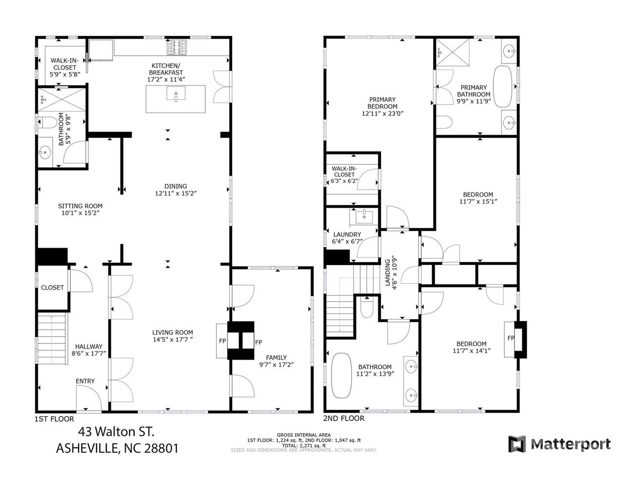 Listing Photo 45
