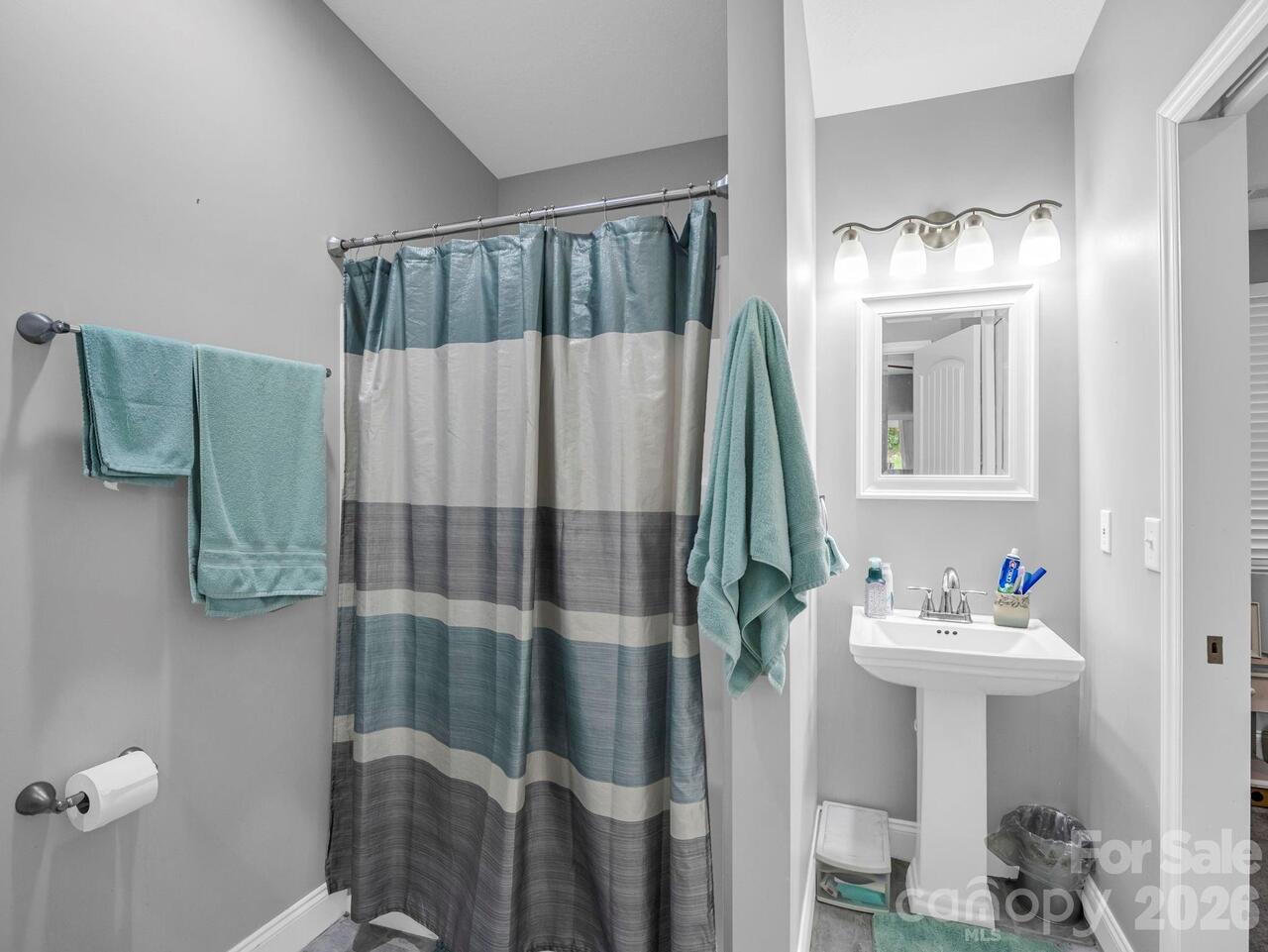 Listing Photo 23