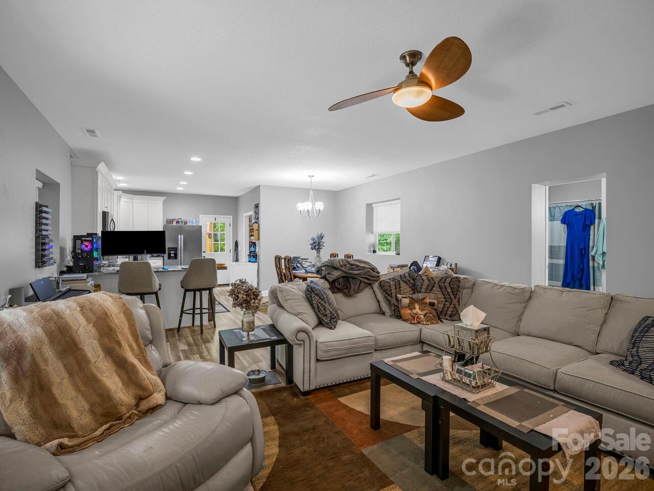 Listing Photo 22