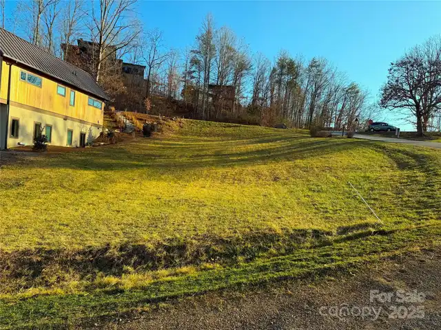 Listing Photo 21