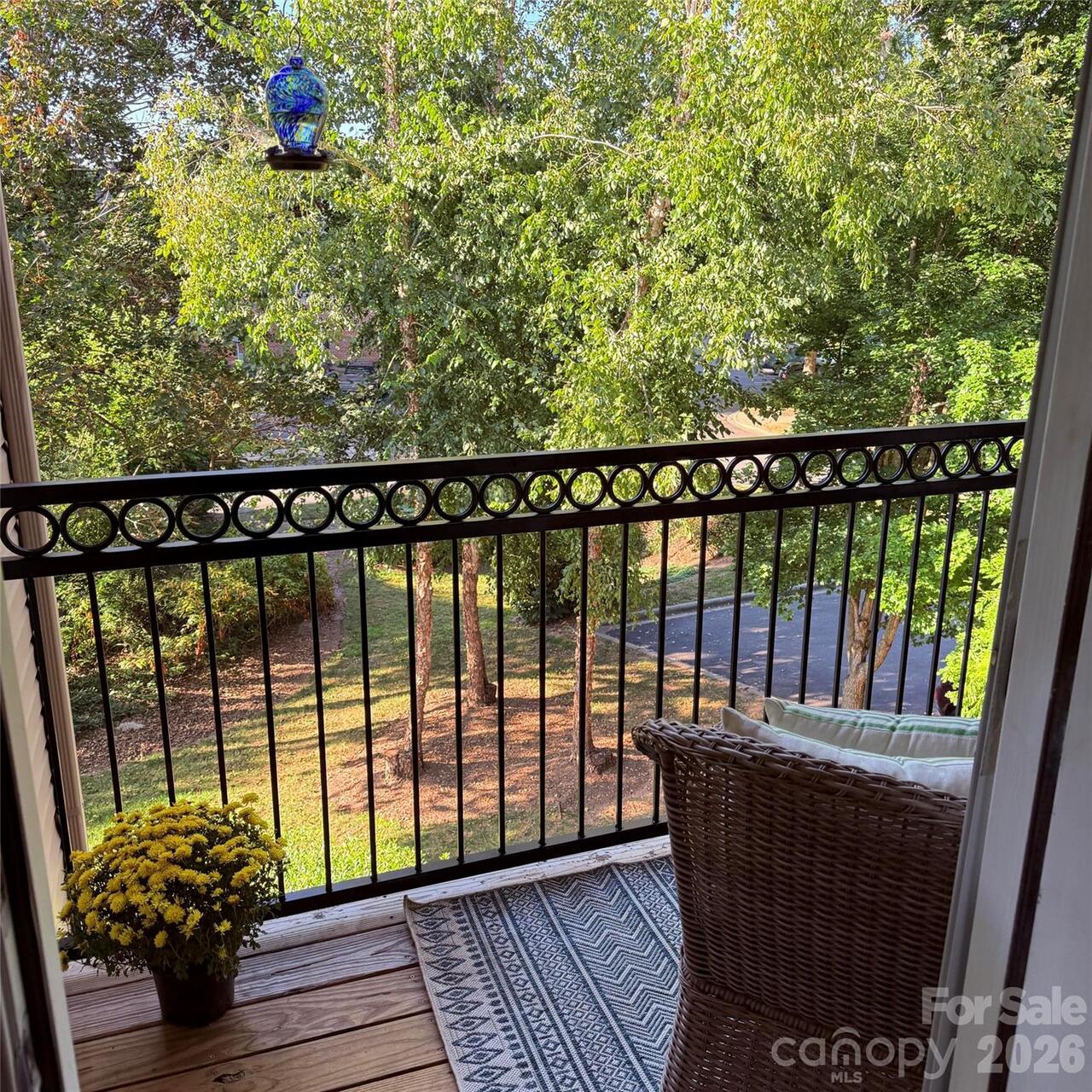Listing Photo 19