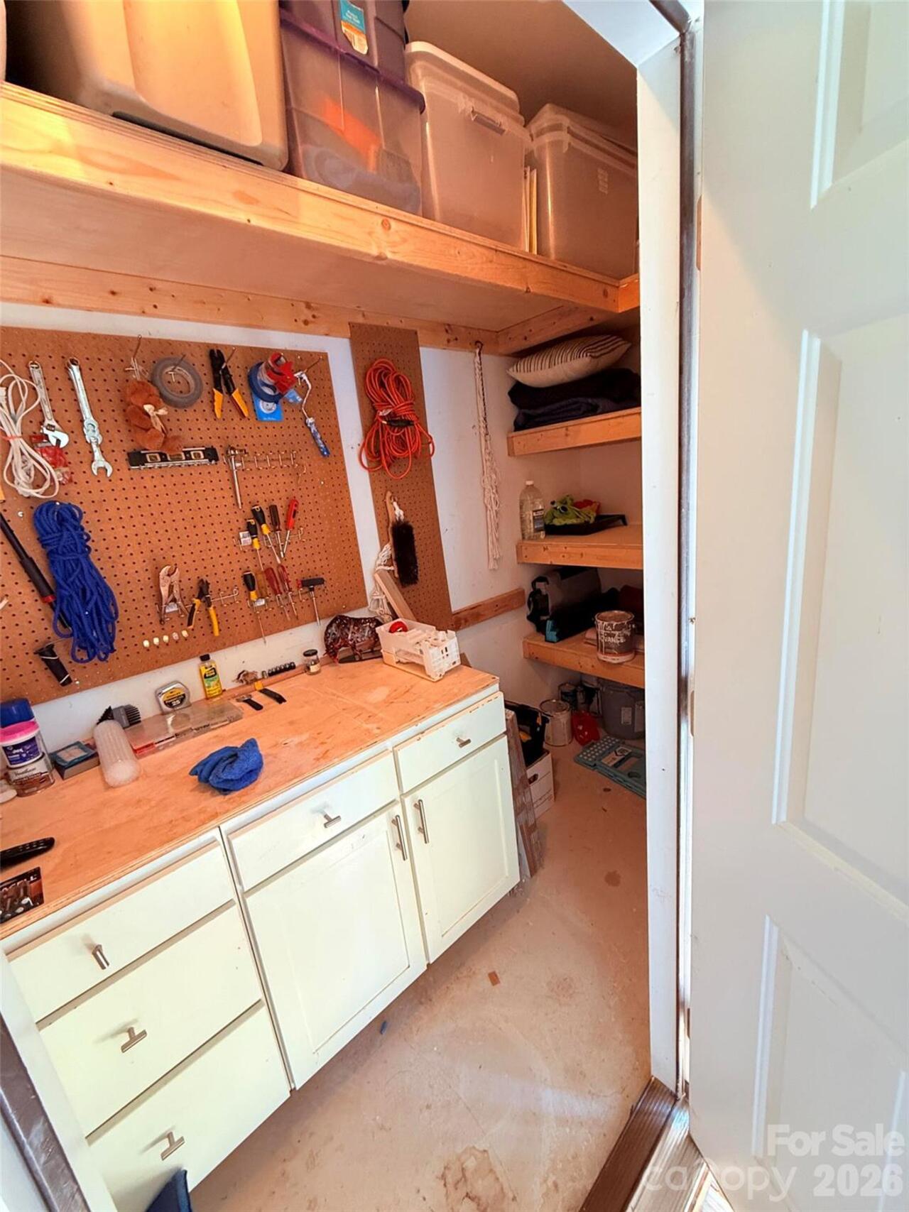 Listing Photo 21