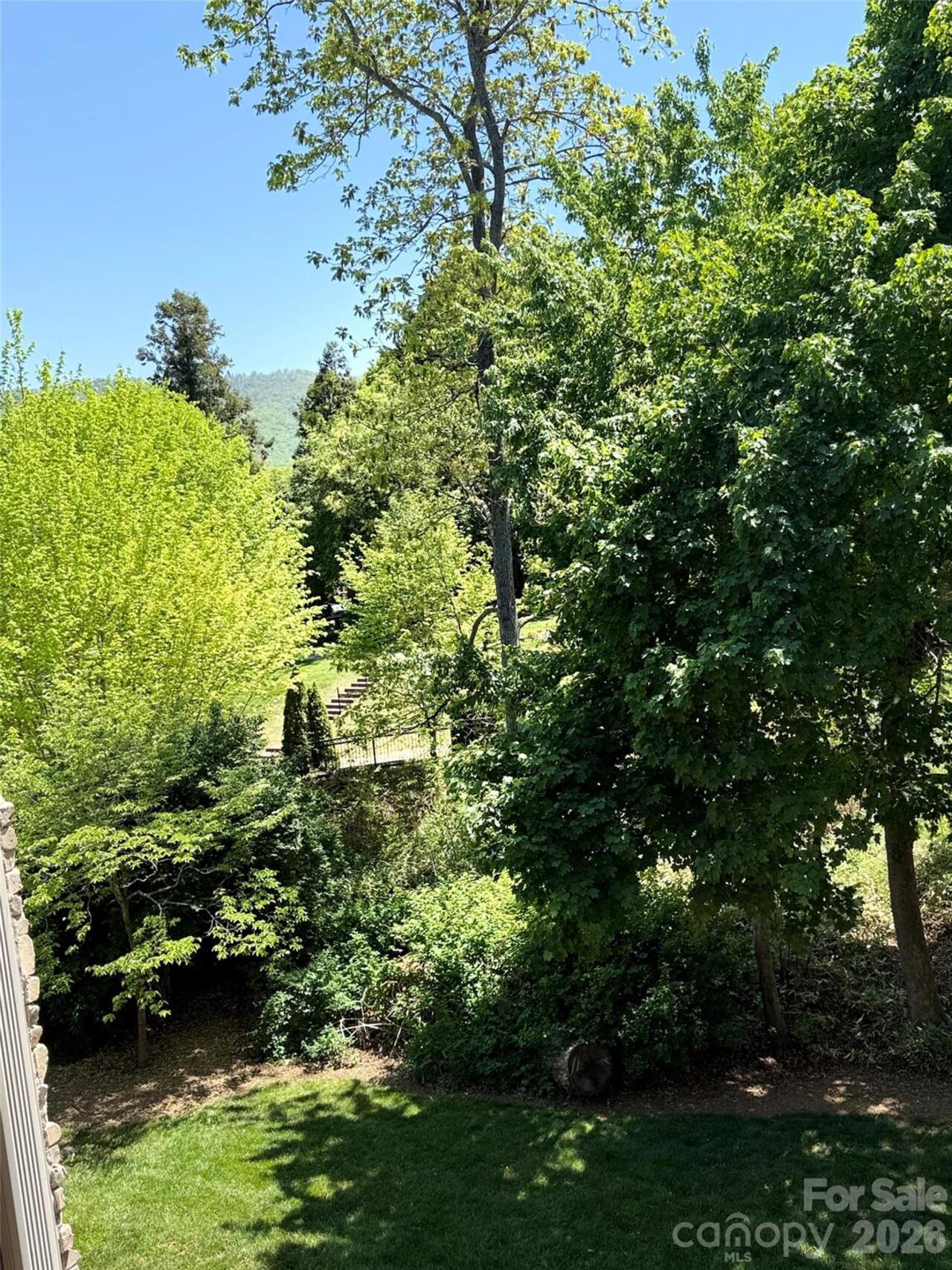 Listing Photo 22