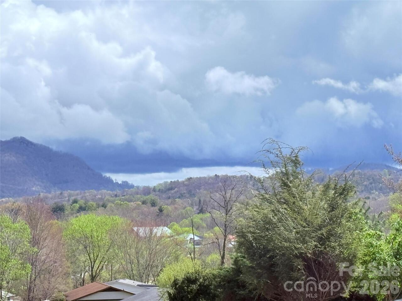 Listing Photo 24
