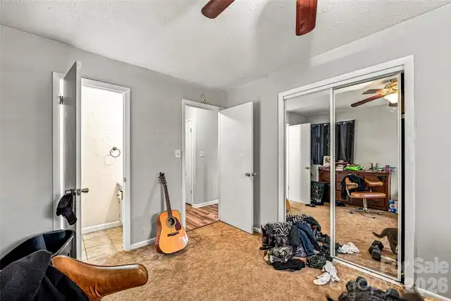 Listing Photo 17
