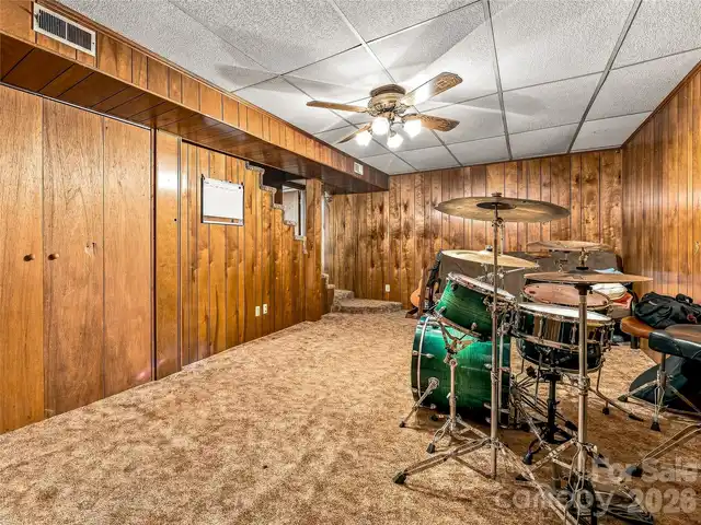 Listing Photo 20