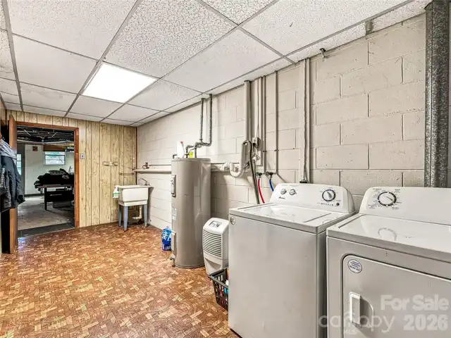 Listing Photo 22