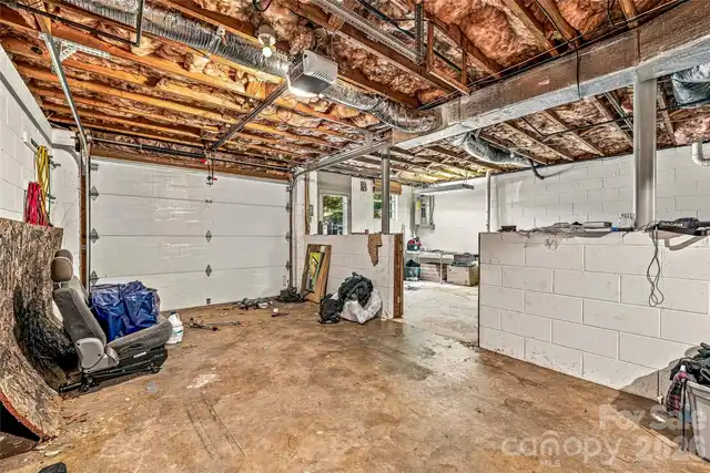 Listing Photo 23