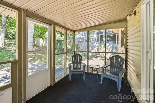 Listing Photo 24