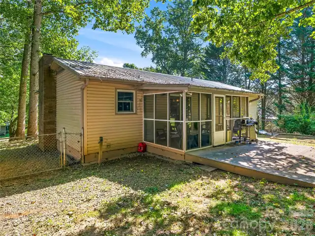 Listing Photo 25