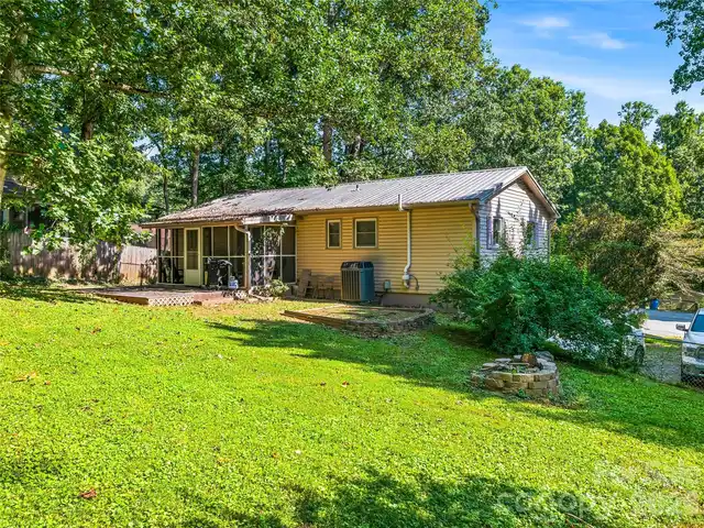 Listing Photo 27
