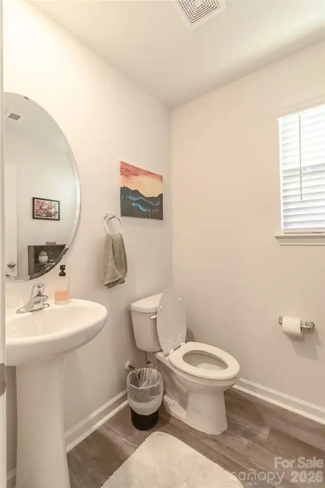 Listing Photo 13
