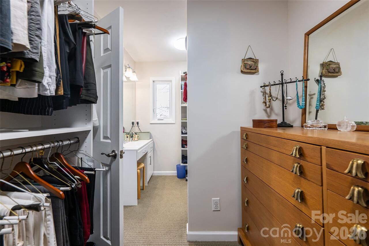 Listing Photo 28
