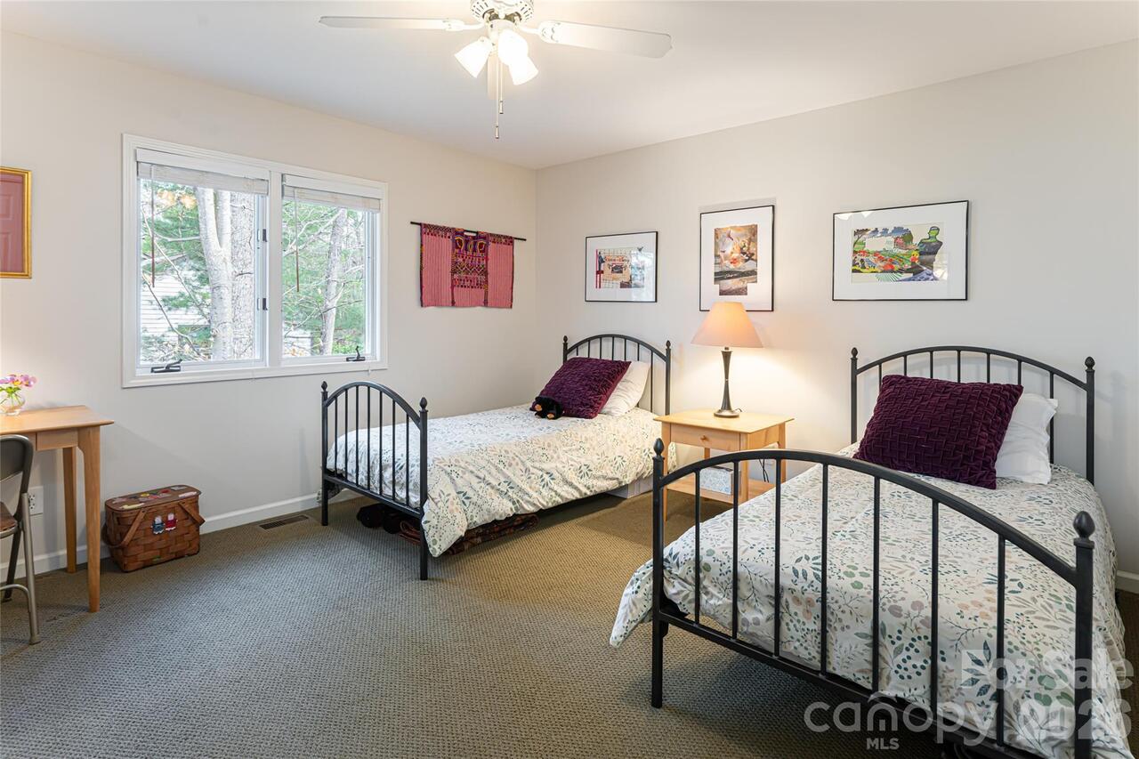 Listing Photo 29