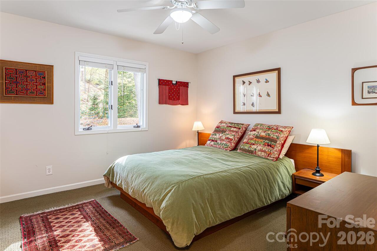 Listing Photo 30