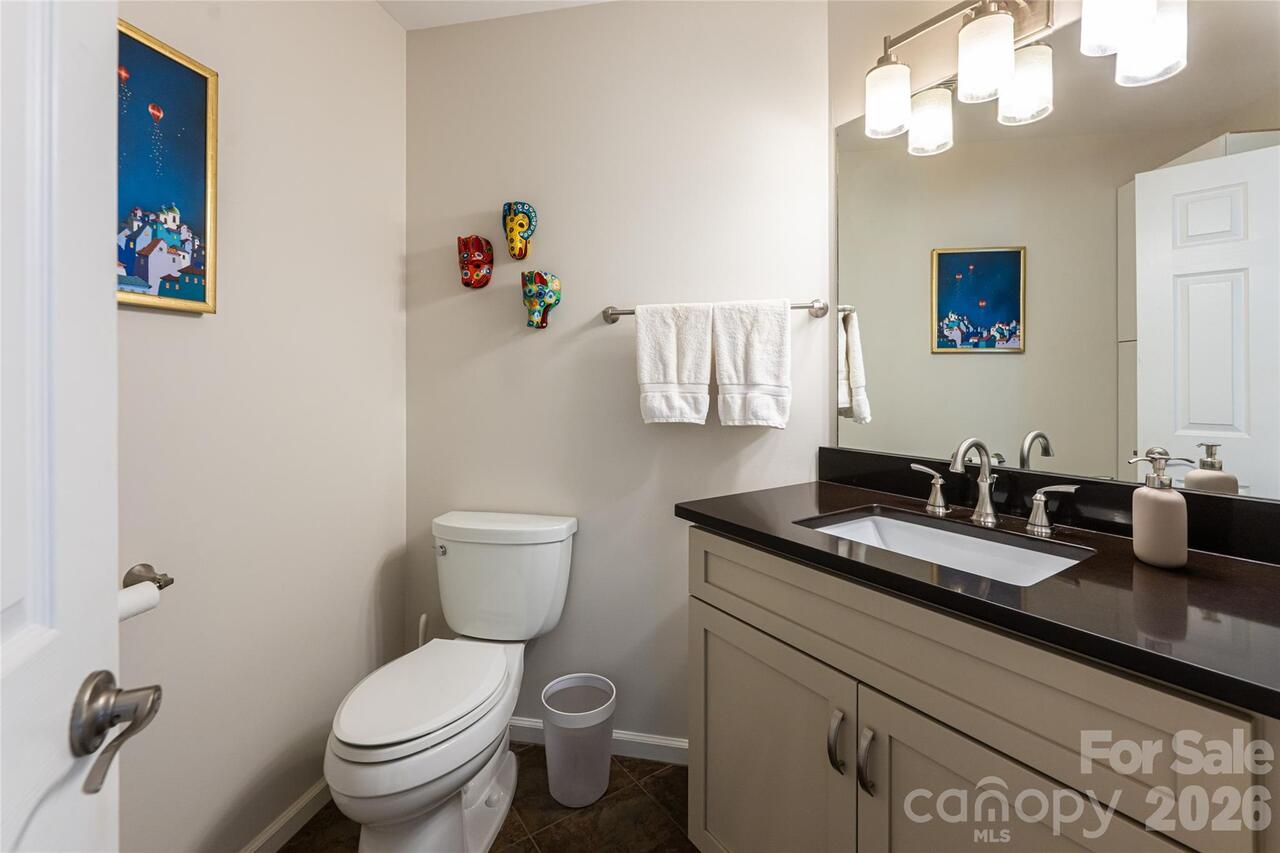 Listing Photo 32