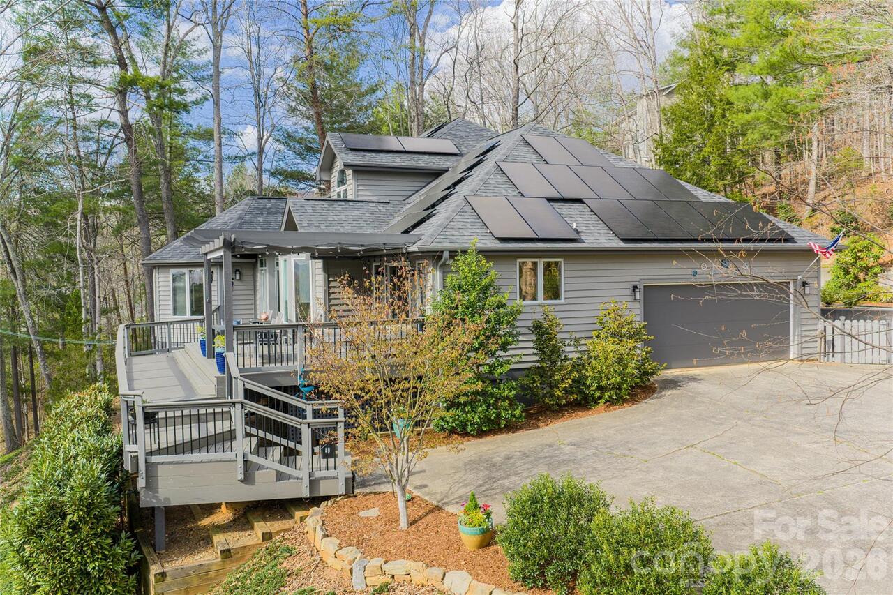 Listing Photo 7