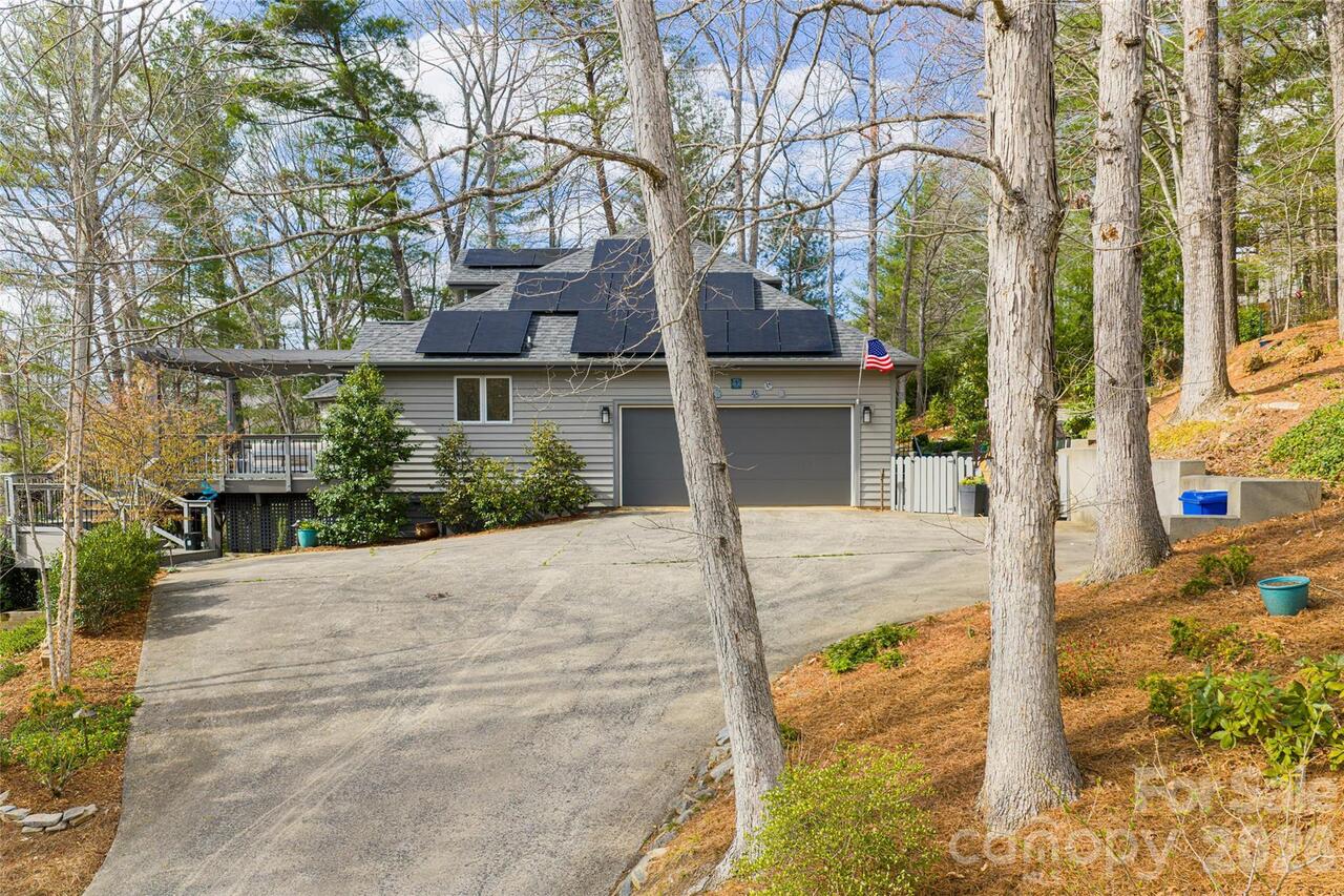 Listing Photo 47