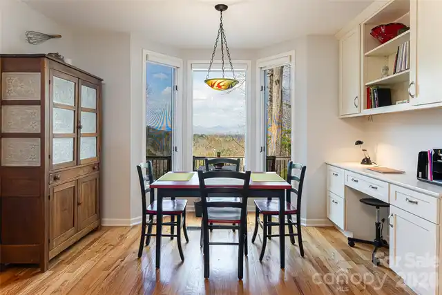 Listing Photo 21