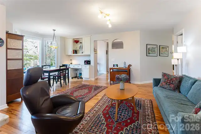 Listing Photo 25