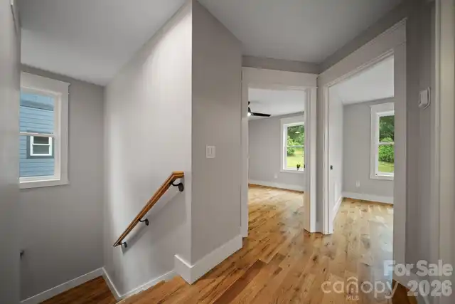 Listing Photo 21