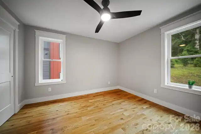 Listing Photo 31