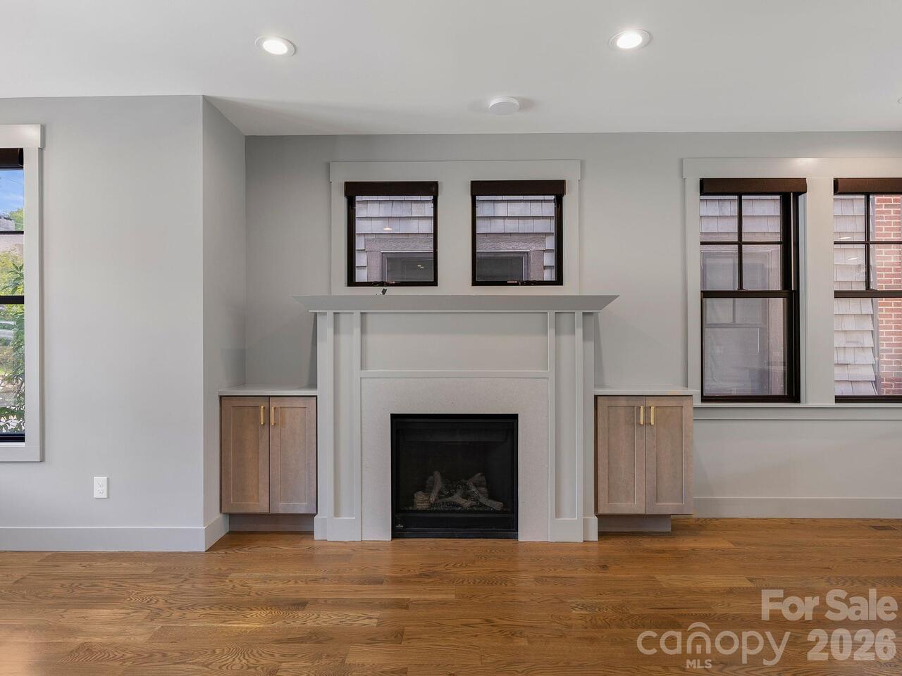 Listing Photo 15