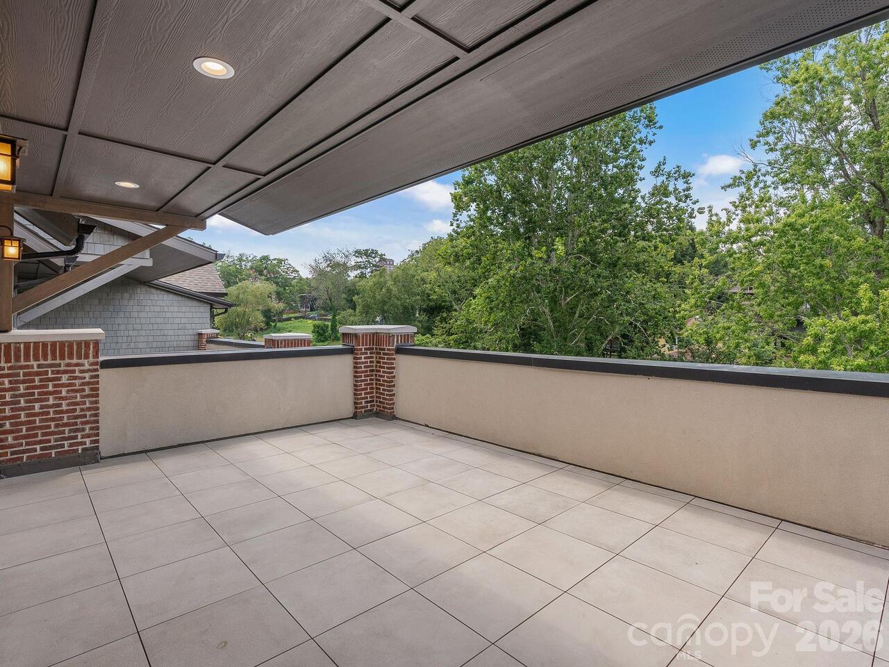 Listing Photo 31