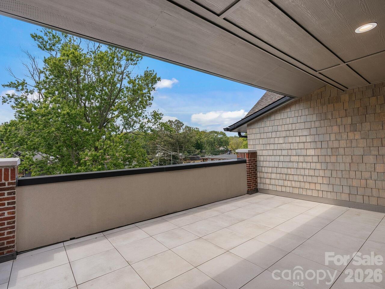 Listing Photo 32