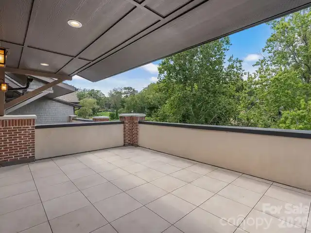 Listing Photo 31