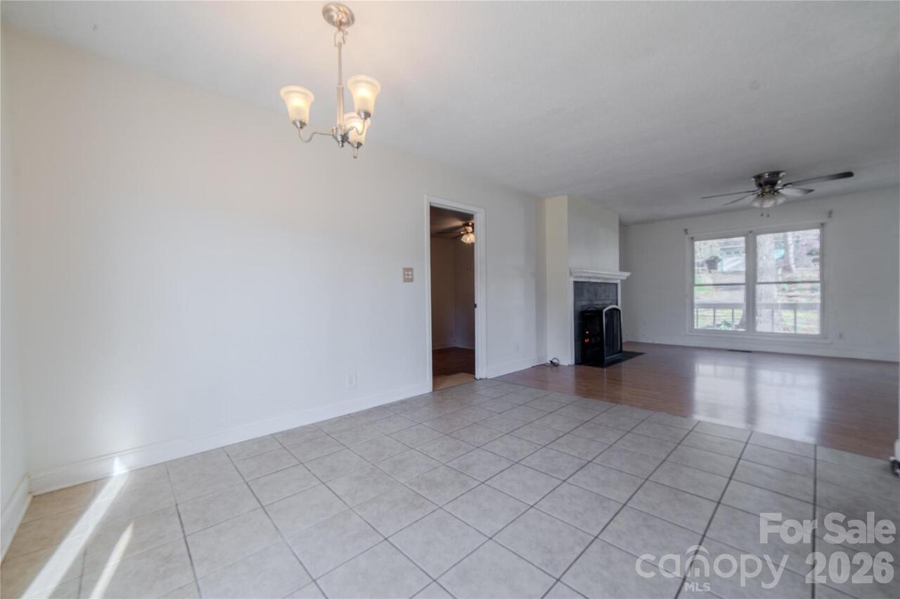 Listing Photo 13