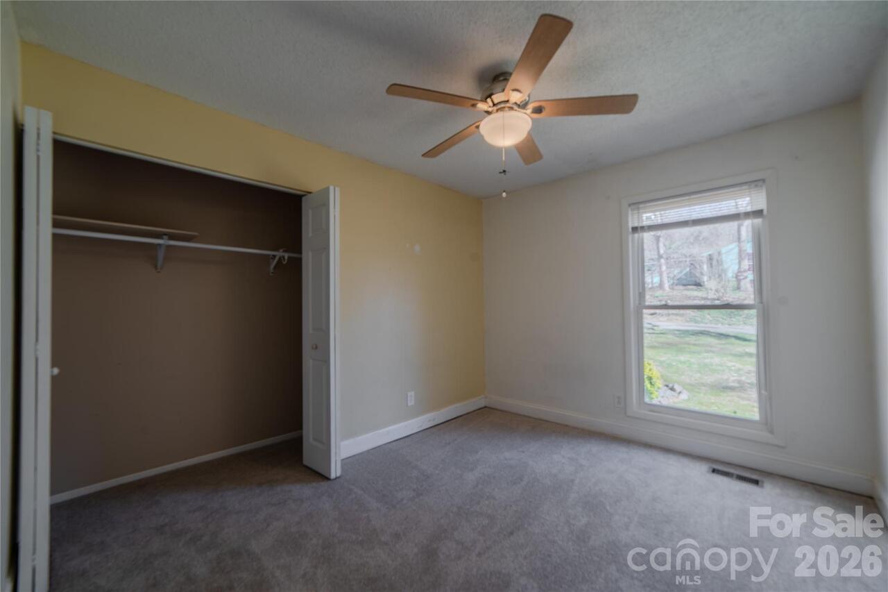 Listing Photo 20