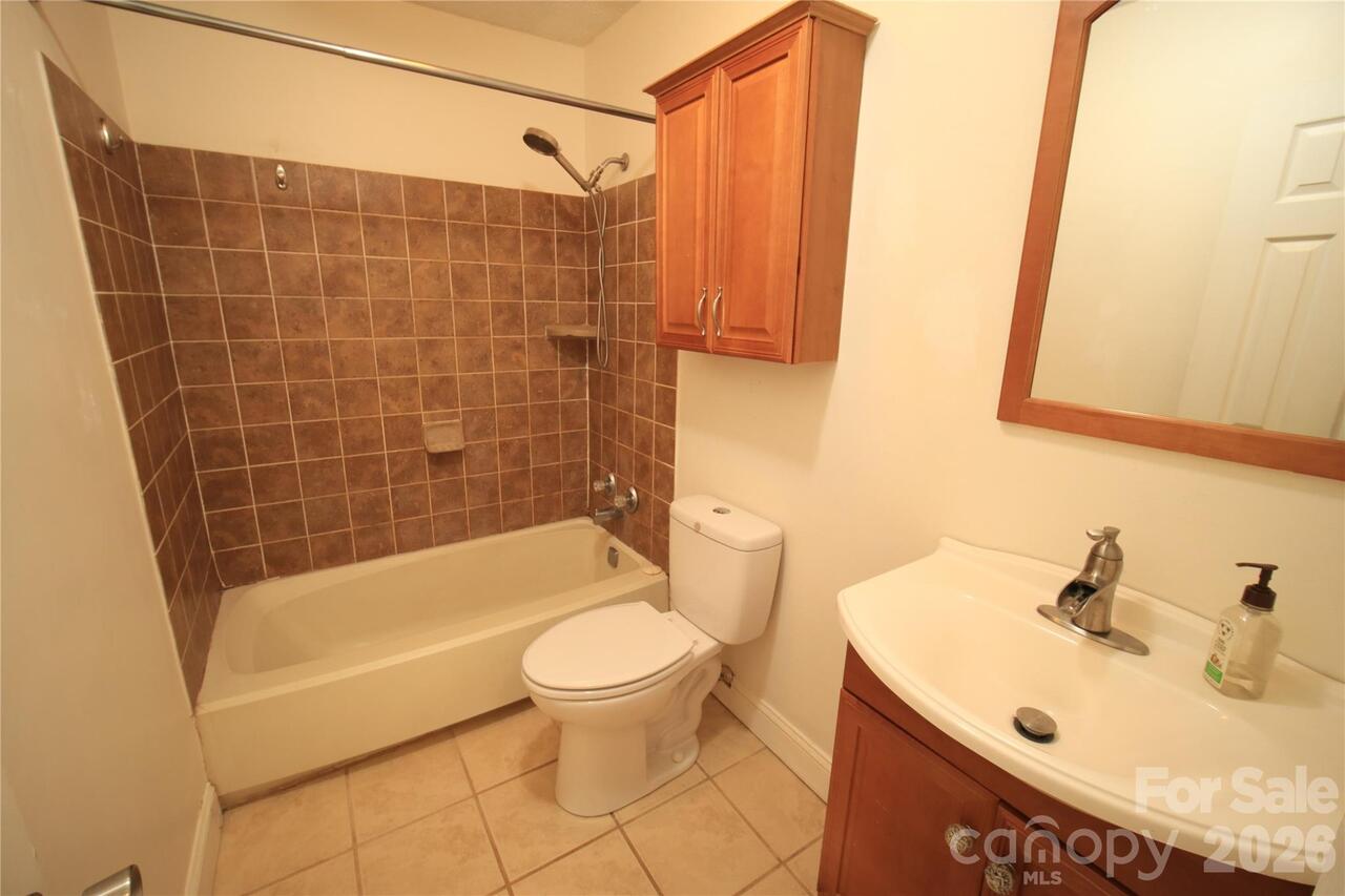 Listing Photo 23