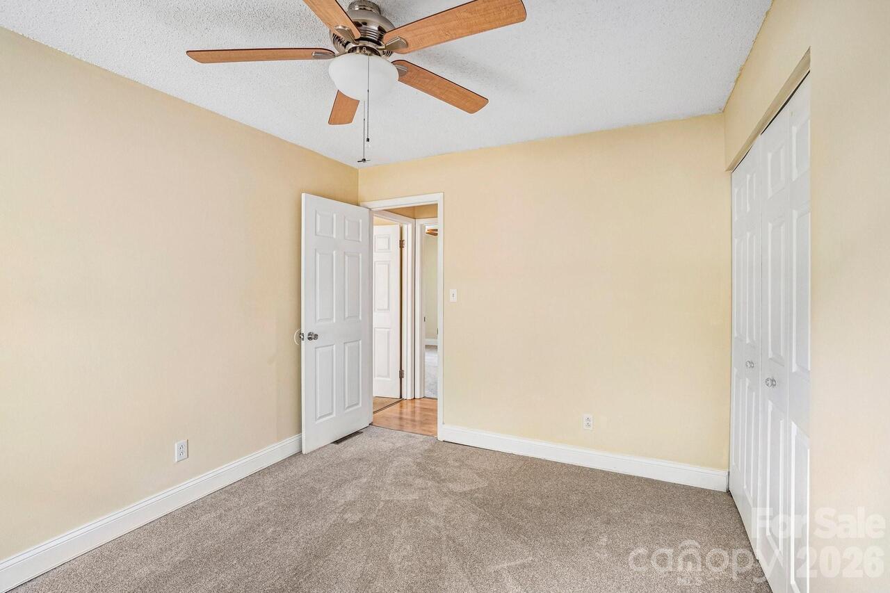 Listing Photo 25