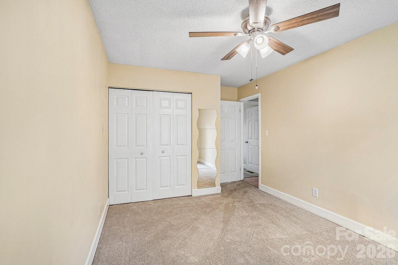 Listing Photo 27