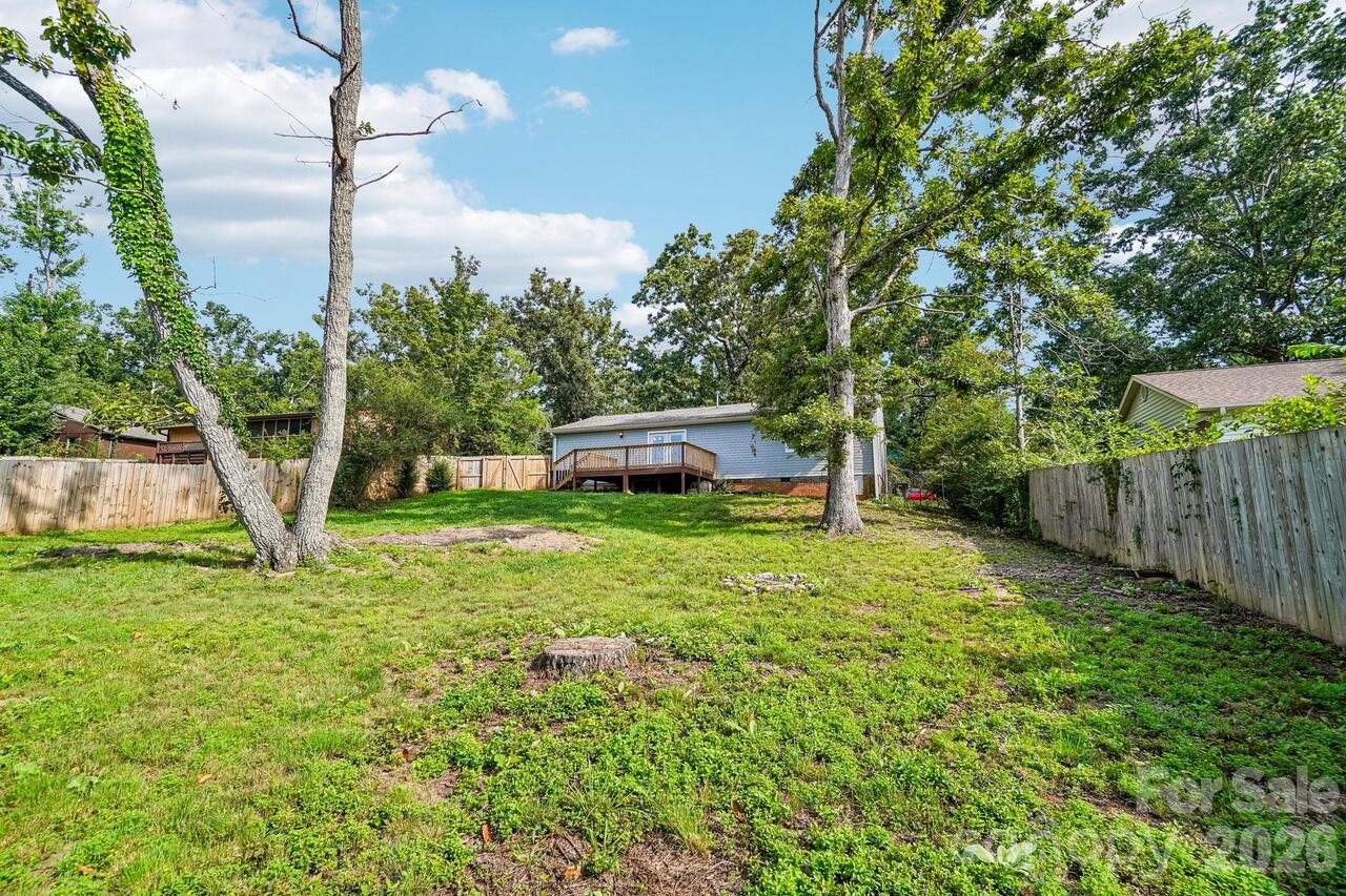 Listing Photo 32