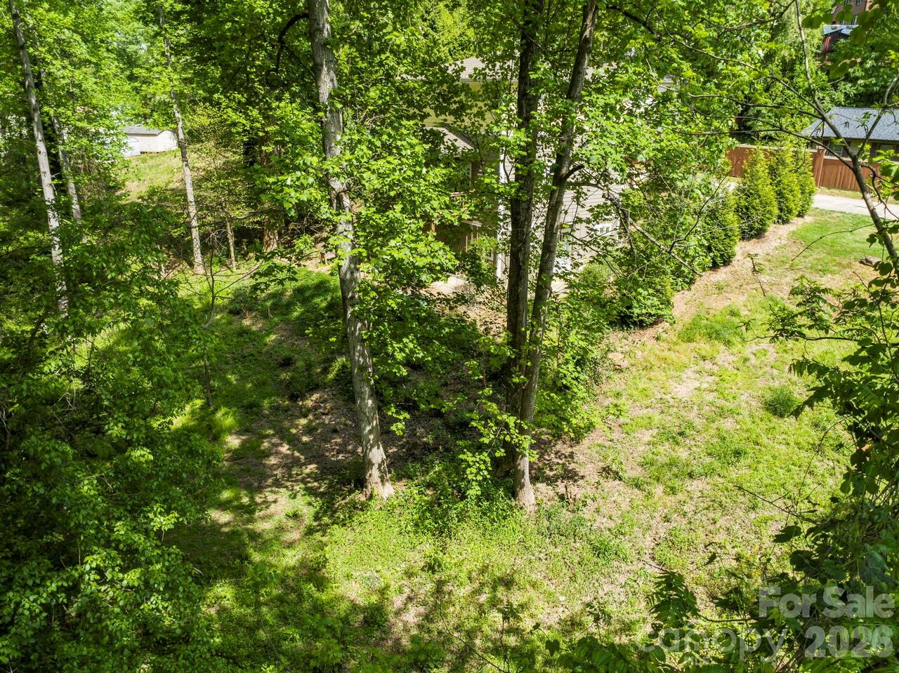 Listing Photo 17