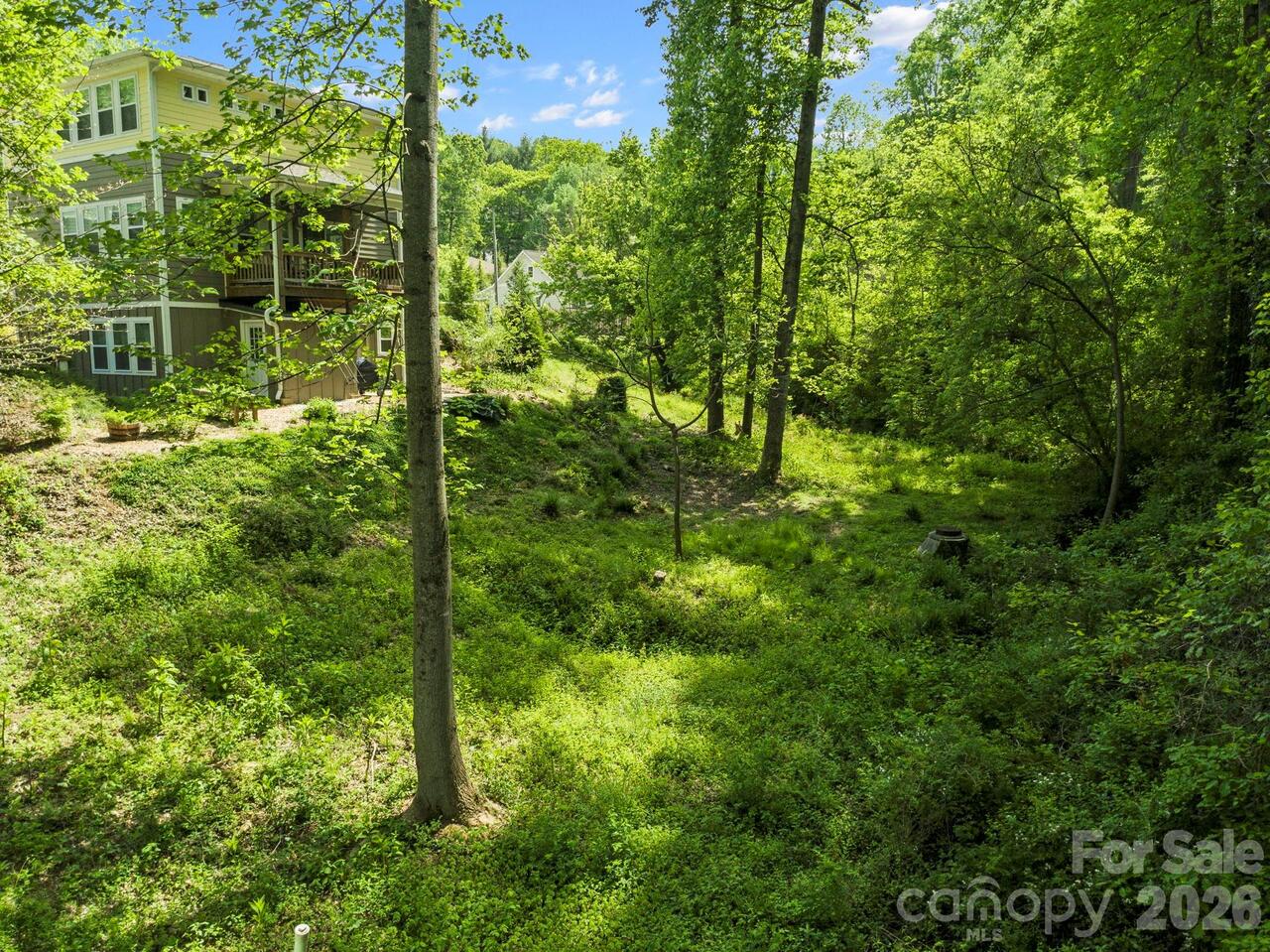 Listing Photo 19
