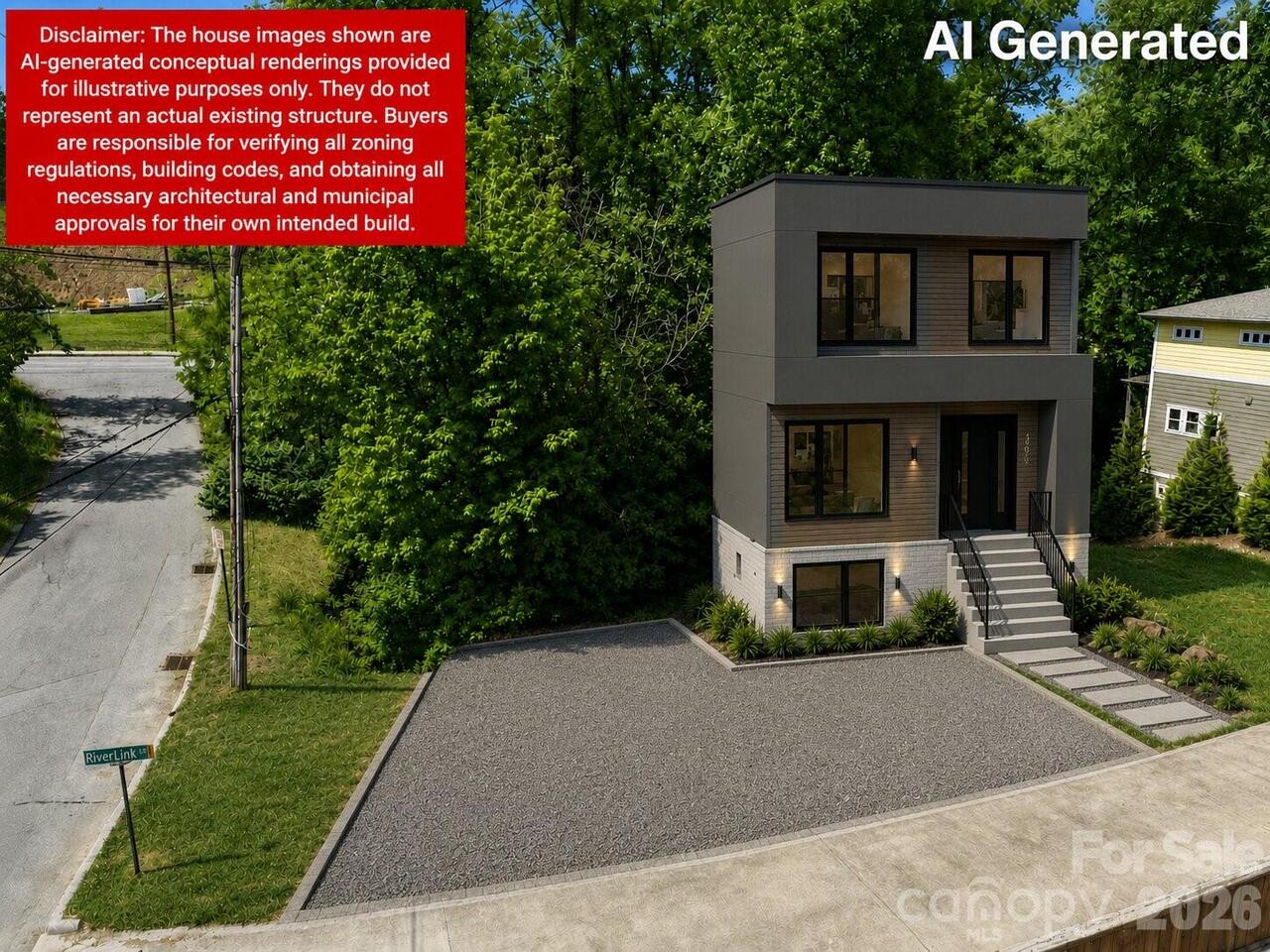 Listing Photo 6