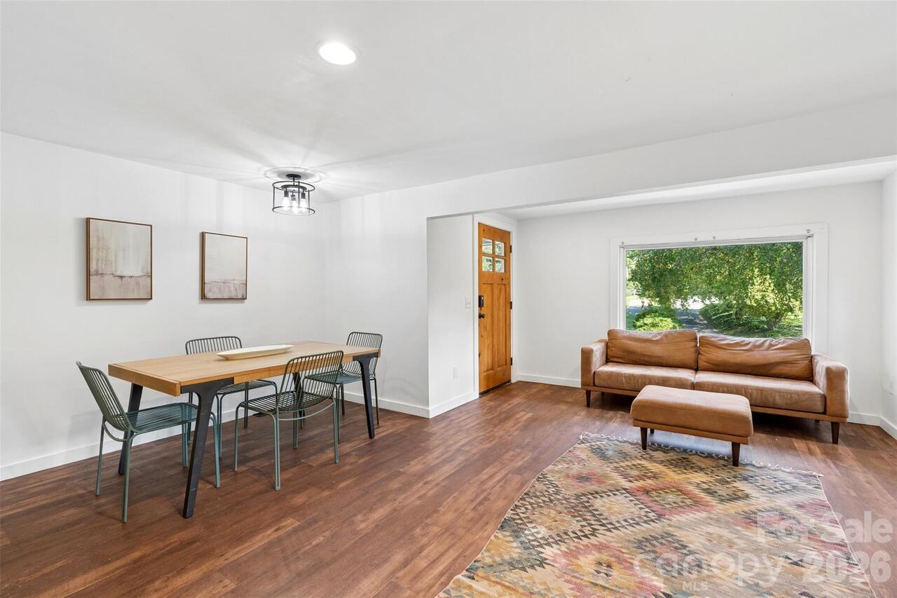 Listing Photo 15