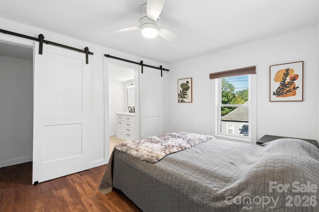 Listing Photo 20