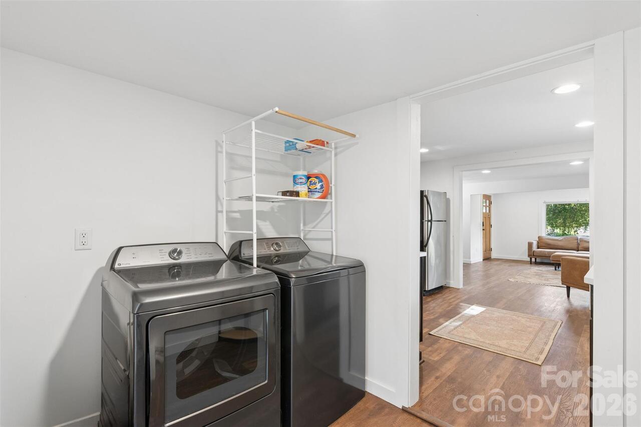 Listing Photo 28