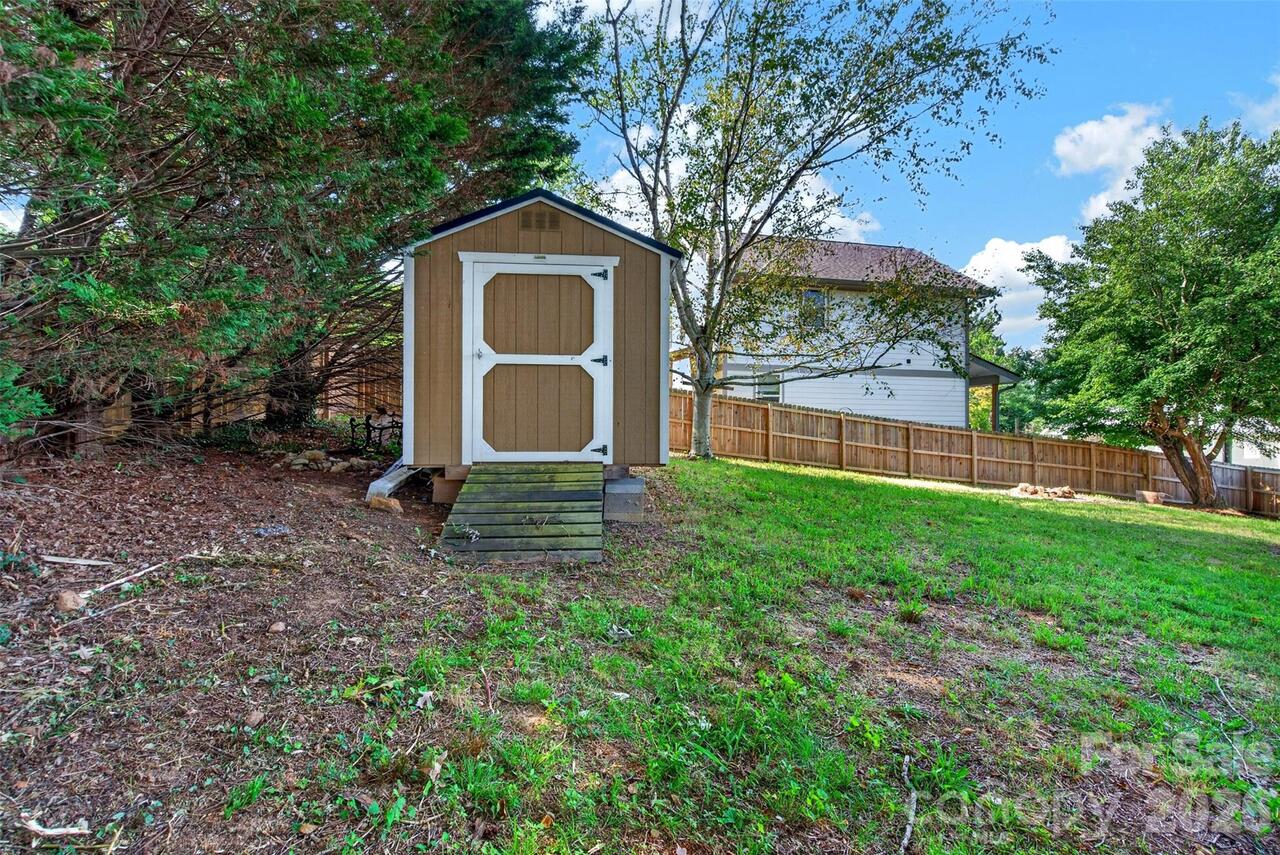 Listing Photo 32