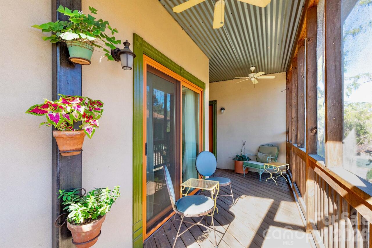 Listing Photo 21