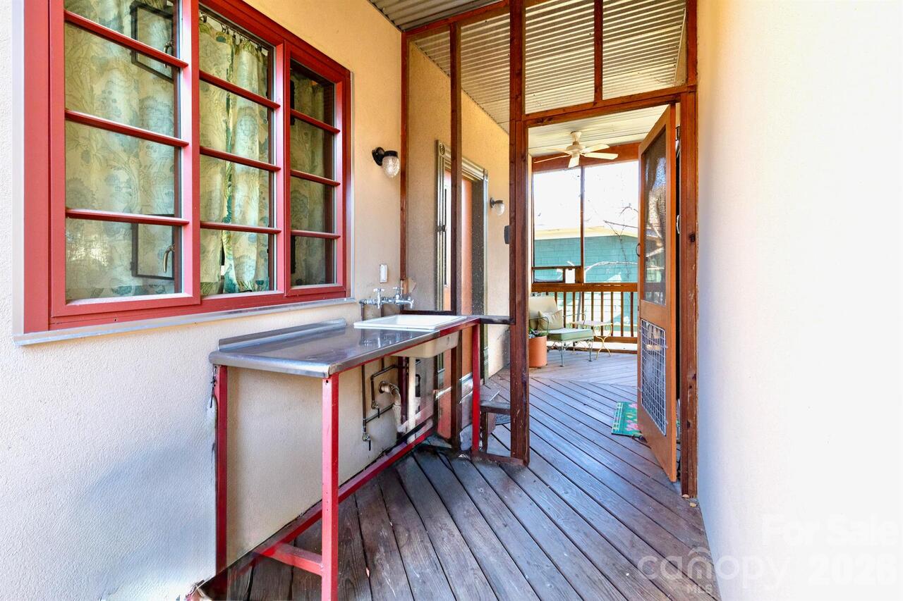 Listing Photo 25