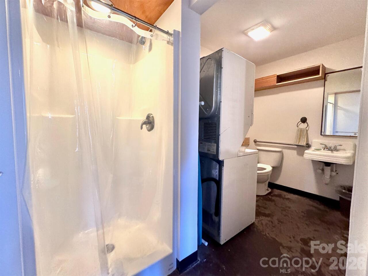 Listing Photo 31