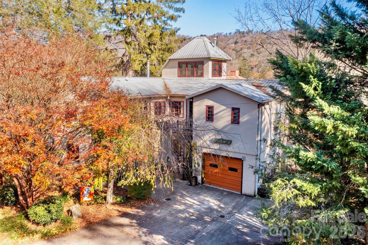 Listing Photo 34