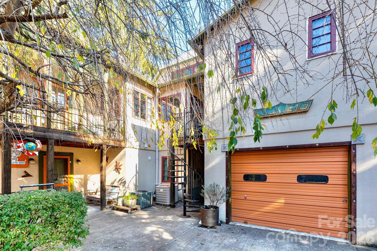 Listing Photo 35