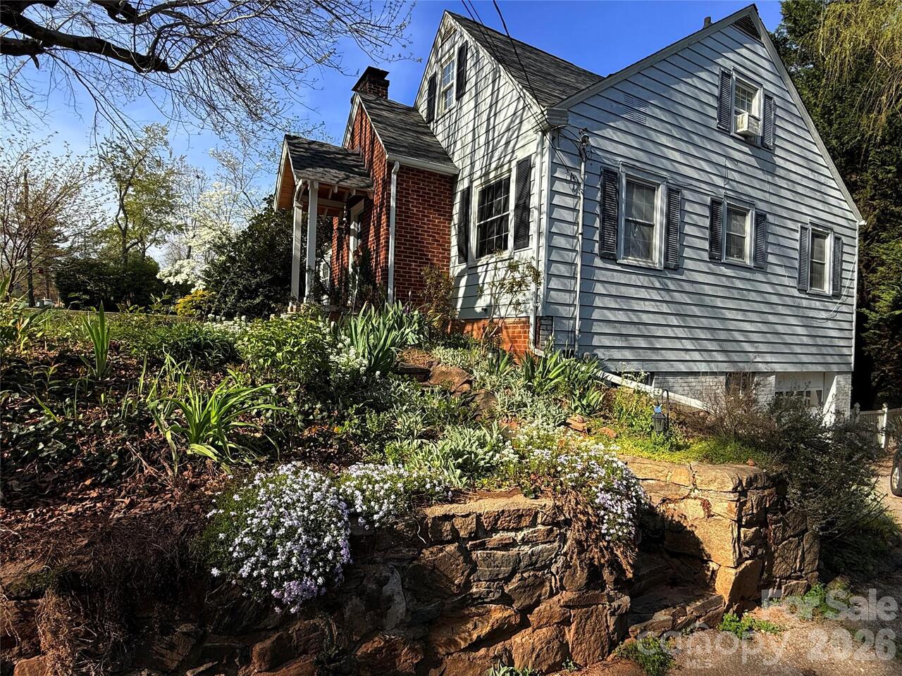 Listing Photo 22